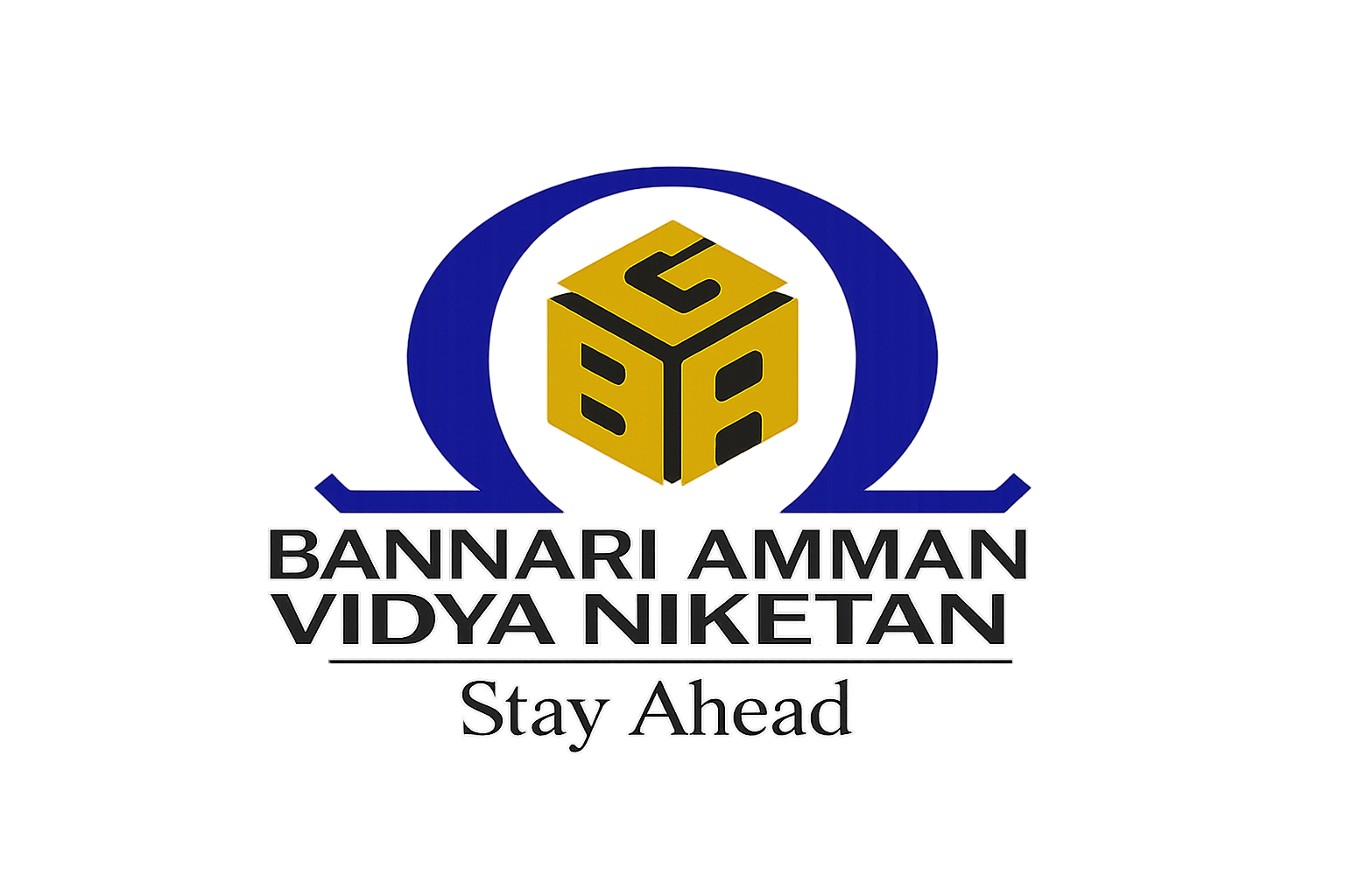 Be Brainy with Bannari Amman Vidya Niketan