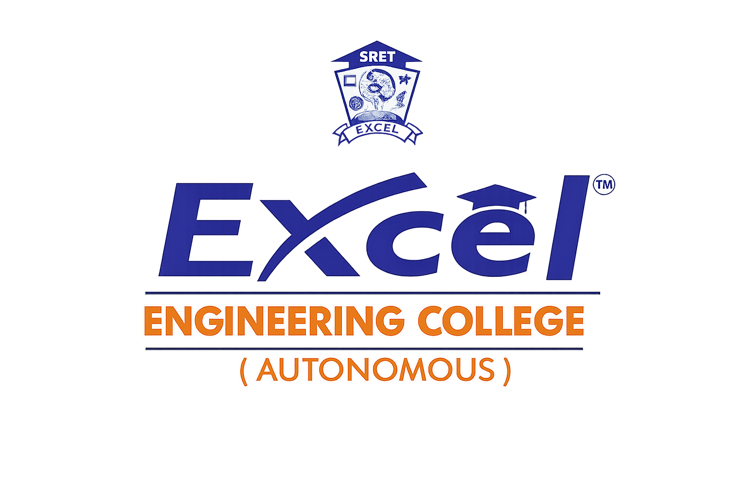 Be Brainy with Excel Engineering College
