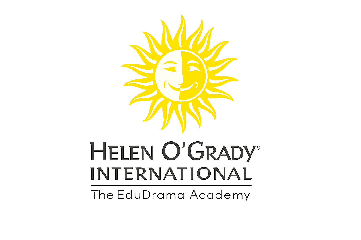 Be Brainy with Helen O'Grady International School