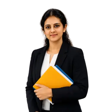Co-Founder at Be Brainy