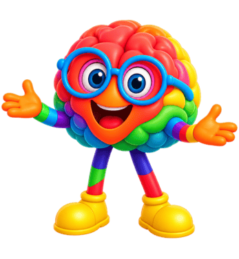 Join Be Brainy Mentor Network